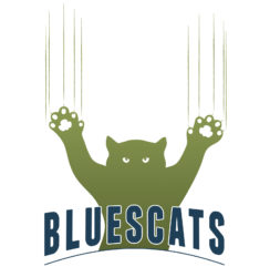 Bluescats